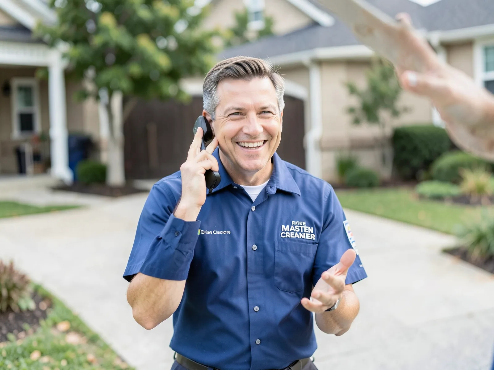 Drain Cleaning Pottersdale, PA FAQs